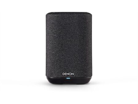 Denon Home 150 NV