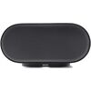 Denon Home 600