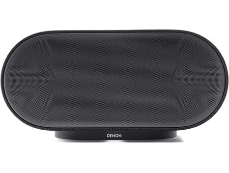 Denon Home 600
