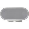 Denon Home 600