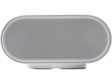 Denon Home 600