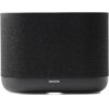 Denon Home 400