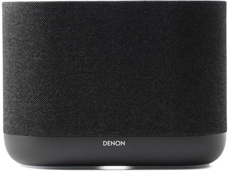 Denon Home 400