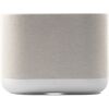 Denon Home 400