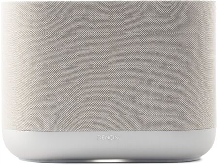 Denon Home 400
