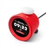 Nintendo Sound Clock: Alarmo