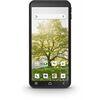 Emporia SMART.ME7 (128GB)