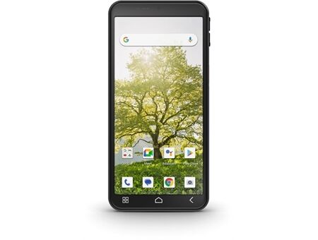 Emporia SMART.ME7 (128GB)
