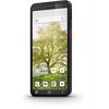Emporia SMART.ME7 (128GB)