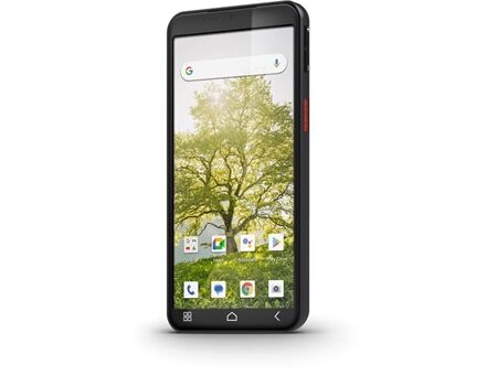 Emporia SMART.ME7 (128GB)