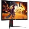 AOC 24G4HA