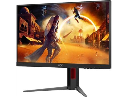 AOC 24G4HA