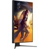 AOC 24G4HA