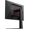 AOC 24G4HA