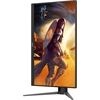 AOC 24G4HA