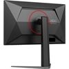 AOC 24G4HA