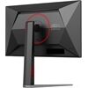 AOC 24G4HA
