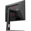 AOC 24G4HA