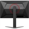 AOC 24G4HA