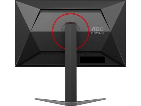 AOC 24G4HA