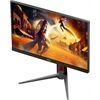 AOC 24G4HA