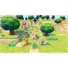 Nintendo SW2 Pokémon Pokopia