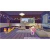 Nintendo SW2 Pokémon Pokopia