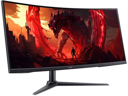 Acer Nitro XZ340CURX0bmiiphx