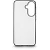 Hama CO ALWAYS CLEAR SAMSUNG A37 5G, TR
