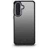 Hama CO EXTREME PROTECT SAMSUNG A37, SW