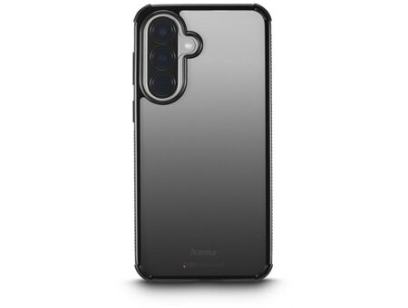 Hama CO EXTREME PROTECT SAMSUNG A37, SW