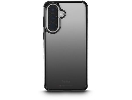 Hama CO EXTREME PROTECT SAMSUNG A57, SW