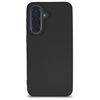 Hama CO FANTA FEEL SAMSUNG A57 5G, SW