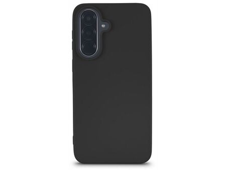 Hama CO FANTA FEEL SAMSUNG A57 5G, SW