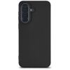 Hama CO FANTA FEEL SAMSUNG A37 5G, SW
