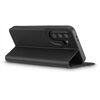 Hama BO DAILY PROTECT, SAMSUNG A57 5G,SW
