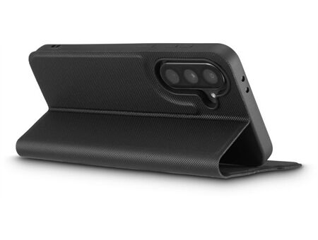 Hama BO DAILY PROTECT, SAMSUNG A57 5G,SW