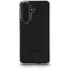 Hama CO ALWAYS CLEAR SAMSUNG A37 5G, TR