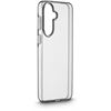 Hama CO ALWAYS CLEAR SAMSUNG A37 5G, TR
