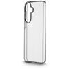 Hama CO ALWAYS CLEAR SAMSUNG A37 5G, TR
