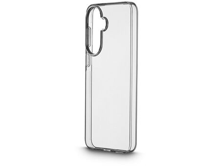Hama CO ALWAYS CLEAR SAMSUNG A37 5G, TR