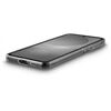 Hama CO ALWAYS CLEAR SAMSUNG A37 5G, TR