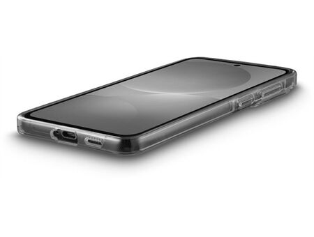 Hama CO ALWAYS CLEAR SAMSUNG A37 5G, TR