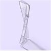Hama CO ALWAYS CLEAR SAMSUNG A37 5G, TR