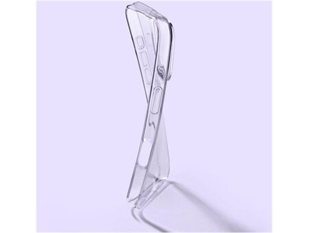 Hama CO ALWAYS CLEAR SAMSUNG A37 5G, TR