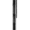 Hama CO ALWAYS CLEAR SAMSUNG A37 5G, TR