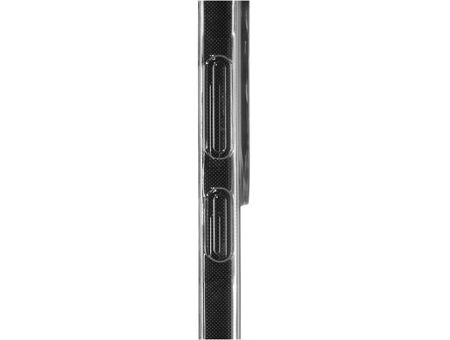 Hama CO ALWAYS CLEAR SAMSUNG A37 5G, TR