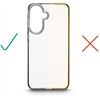 Hama CO ALWAYS CLEAR SAMSUNG A57 5G, TR
