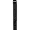 Hama CO EXTREME PROTECT SAMSUNG A37, SW