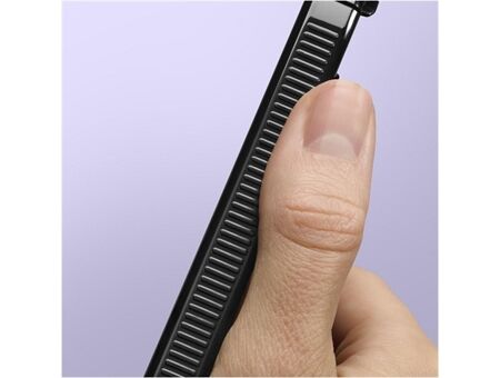 Hama CO EXTREME PROTECT SAMSUNG A37, SW